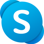 Skype官网
